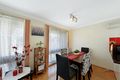 Property photo of 22 Fuchsia Crescent Macquarie Fields NSW 2564