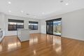 Property photo of 27 Lemongrass Drive Mickleham VIC 3064