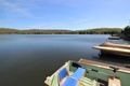 Property photo of 49 Chinner Road Lake Bennett NT 0822