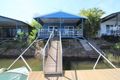 Property photo of 49 Chinner Road Lake Bennett NT 0822