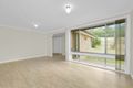 Property photo of 310 Argyle Street Picton NSW 2571