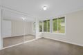Property photo of 310 Argyle Street Picton NSW 2571