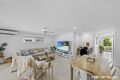 Property photo of 2/48 Meredith Crescent Baringa QLD 4551