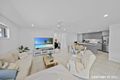 Property photo of 2/48 Meredith Crescent Baringa QLD 4551