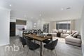 Property photo of 51 Moonstone Drive Orange NSW 2800