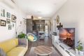 Property photo of 1/77 Galada Avenue Parkville VIC 3052