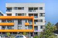 Property photo of 1/77 Galada Avenue Parkville VIC 3052