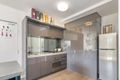 Property photo of 1/77 Galada Avenue Parkville VIC 3052
