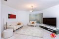 Property photo of 3/28A Gardner Street Como WA 6152