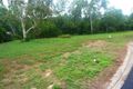 Property photo of 2 Pebble Beach Court Balgal Beach QLD 4816