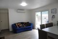 Property photo of 22 Touriga Street Thornlands QLD 4164