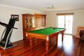 Property photo of 15 Bayberry Avenue Woongarrah NSW 2259