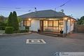 Property photo of 31 Barbara Avenue Dandenong North VIC 3175