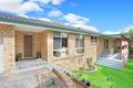 Property photo of 26A Bogalara Road Old Toongabbie NSW 2146