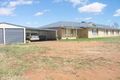 Property photo of 17 Torryburn Way Dubbo NSW 2830