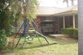 Property photo of 43 Tregana Circuit Edens Landing QLD 4207