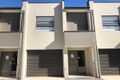 Property photo of 9/15 Wyong Crescent Andrews Farm SA 5114
