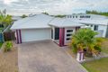 Property photo of 5 Saba Street Burdell QLD 4818