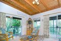 Property photo of 32 Kana Crescent Slacks Creek QLD 4127