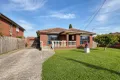 Property photo of 36 Bendigo Crescent Thomastown VIC 3074