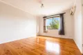 Property photo of 36 Bendigo Crescent Thomastown VIC 3074