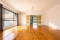 Property photo of 36 Bendigo Crescent Thomastown VIC 3074