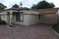 Property photo of 2/67 Upton Street St James WA 6102