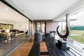 Property photo of LOT 53 Bastow Road Angle Vale SA 5117