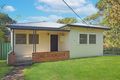 Property photo of 43 Lachlan Street South Kempsey NSW 2440