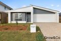 Property photo of 54 Samuel Road Griffin QLD 4503