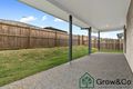Property photo of 54 Samuel Road Griffin QLD 4503