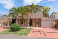 Property photo of 13 Silvester Street Redcliffe QLD 4020