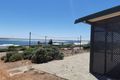 Property photo of 37 Sandham Street Venus Bay SA 5607
