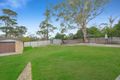 Property photo of 310 Argyle Street Picton NSW 2571
