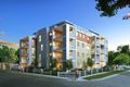 Property photo of 17/6-8 Anderson Street Westmead NSW 2145
