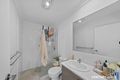 Property photo of 2/48 Meredith Crescent Baringa QLD 4551