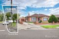 Property photo of 71 Tarana Avenue Glenroy VIC 3046