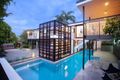 Property photo of 42 Duke Street Bulimba QLD 4171