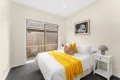 Property photo of 2/5 Glenbrook Avenue Clayton VIC 3168