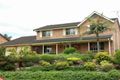 Property photo of 18 Jacana Place West Pennant Hills NSW 2125