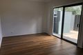 Property photo of 9/15 Wyong Crescent Andrews Farm SA 5114