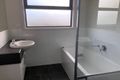 Property photo of 9/15 Wyong Crescent Andrews Farm SA 5114