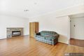 Property photo of 186 Bladin Street Laverton VIC 3028