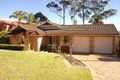 Property photo of 82 Franklin Road Cherrybrook NSW 2126