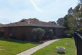 Property photo of 17 Truscott Avenue California Gully VIC 3556