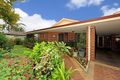 Property photo of 17 Aylesbury Close Jandakot WA 6164