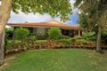 Property photo of 17 Aylesbury Close Jandakot WA 6164