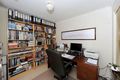 Property photo of 17 Aylesbury Close Jandakot WA 6164