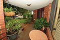 Property photo of 17 Aylesbury Close Jandakot WA 6164