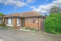 Property photo of 1/19 Gladstone Parade Glenroy VIC 3046